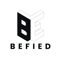 BEfied (fka Edufied)