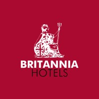 Britannia Hotels Ltd