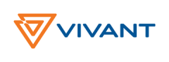 VIVANT CORPORATION