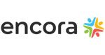 Encora Management Services Philippines Inc.