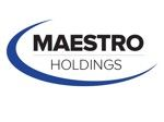 MAESTRO HOLDINGS