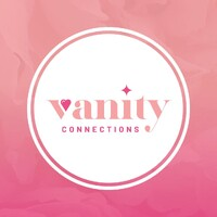 Vanity Connections