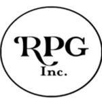 Red Poppy Group Inc.