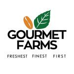 Gourmet Farms Inc.