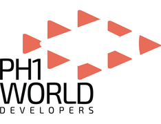 PH1 World Developers, Inc.