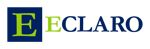 Eclaro Business Solutions, Inc