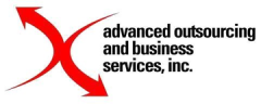 Advanced Outsourcing and Business Services Inc.