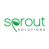 Sprout Solutions