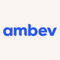 Ambev