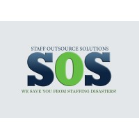 Staff Outsource Solutions