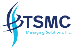 BTSMC Managing Solutions, Inc (formerly Brunel Technical Services Manpower Corp)