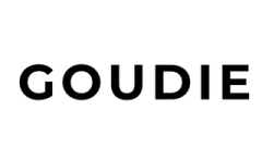 Goudie Associates Manila Co.