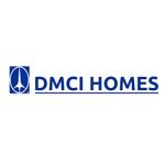 DMCI Homes