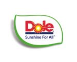 DOLE ASIA COMPANY, LIMITED