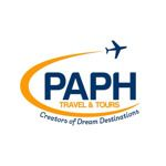 PAPH TRAVEL AND TOURS