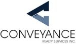 Conveyance Realty Services Inc.