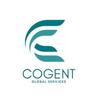 Cogent Global Services Inc. (Official)