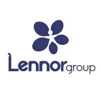 Lennor Group