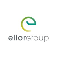 Elior Group