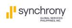 Synchrony Global Services Philippines, Inc.