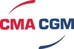 CMA CGM Philippines, Inc.