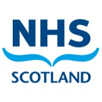 NHS Scotland