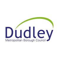 Dudley Council