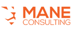 Mane Consulting