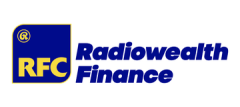 RADIOWEALTH FINANCE COMPANY INC.