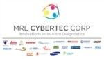 MRL Cybertec Corp.