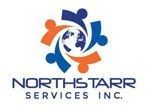 Northstarr Services, Inc.