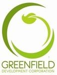 Greenfield Development Corporation