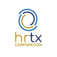 HR TechX Corp.