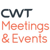 CWT Meetings & Events