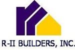 R-II Builders Inc.