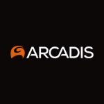 Arcadis Consulting Middle East Limited