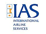 IASA, Inc.