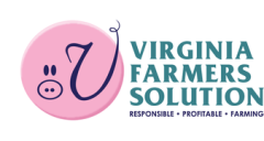 Virginia Farms, Inc.