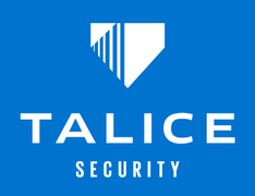 Talice Security Service