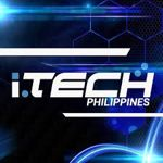 Beyond I. Tech Ventures Corporation