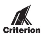 Criterion Industries