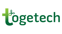 TOGETECH INC.