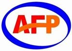 Aichi Forge Philippines, Inc. (AFPI)