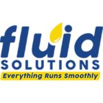 Fluid Solutions Inc.