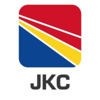 JKC Outsourcing Solutions