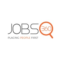 Jobs360