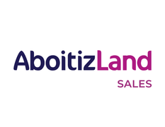 Aboitiz Land, Inc.