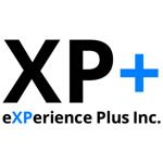 XP Plus Solutions Inc.