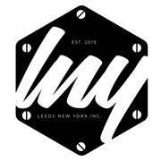 LNY INC. and operating companies