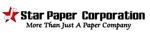 Star Paper Corporation